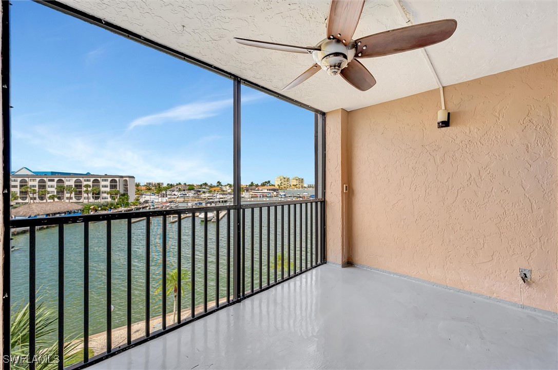 2 Bed Waterfront Home for Sale in Anglers Cove, FL, $359,000 — photo 21