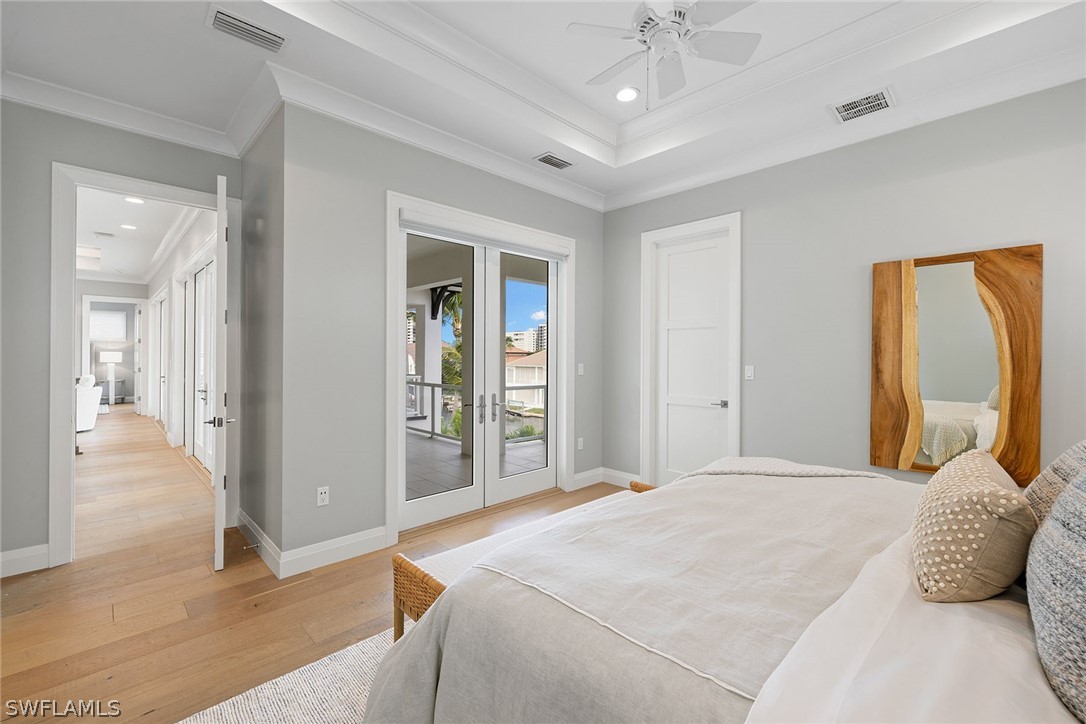 4 Bed Pool Home for Sale in Conners, photo 21