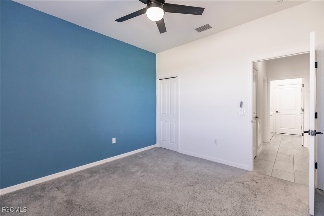 4 Bed SingleFamilyResidence for Sale in Portico, FL — photo 21
