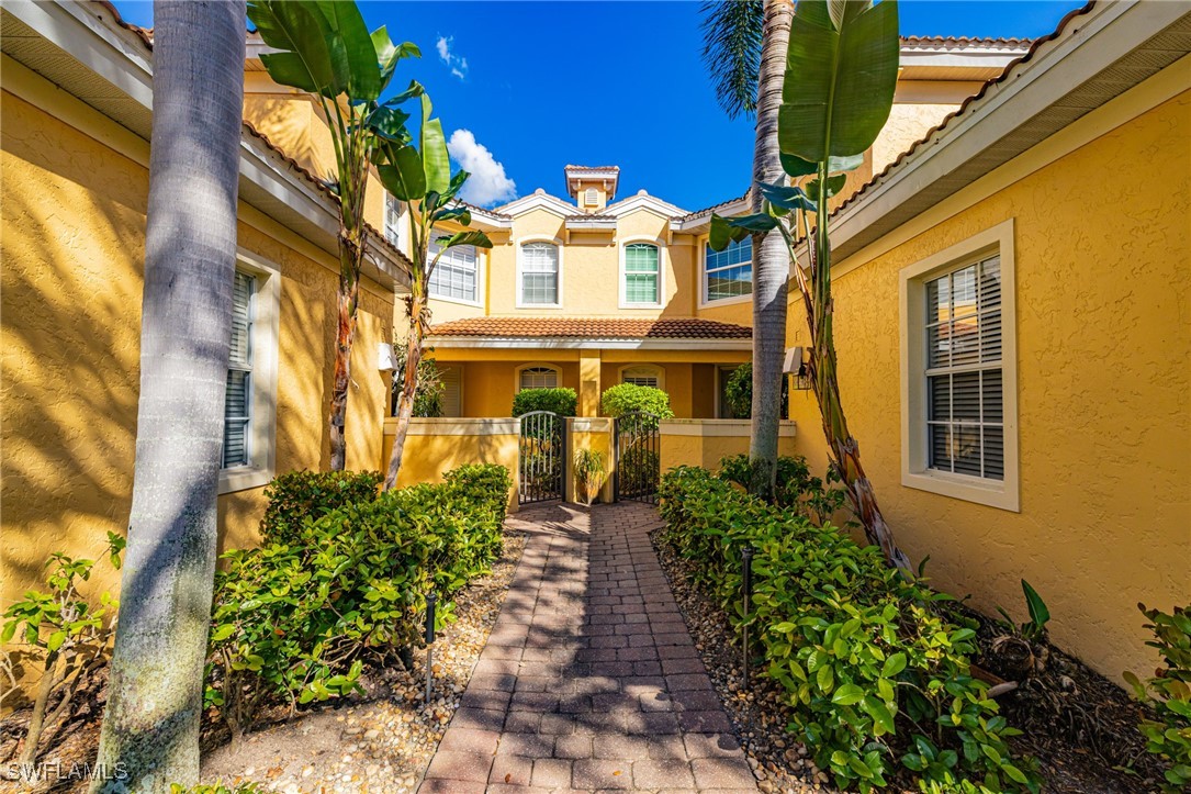 3 Bed Condominium for Sale in Avalon, FL — photo 21