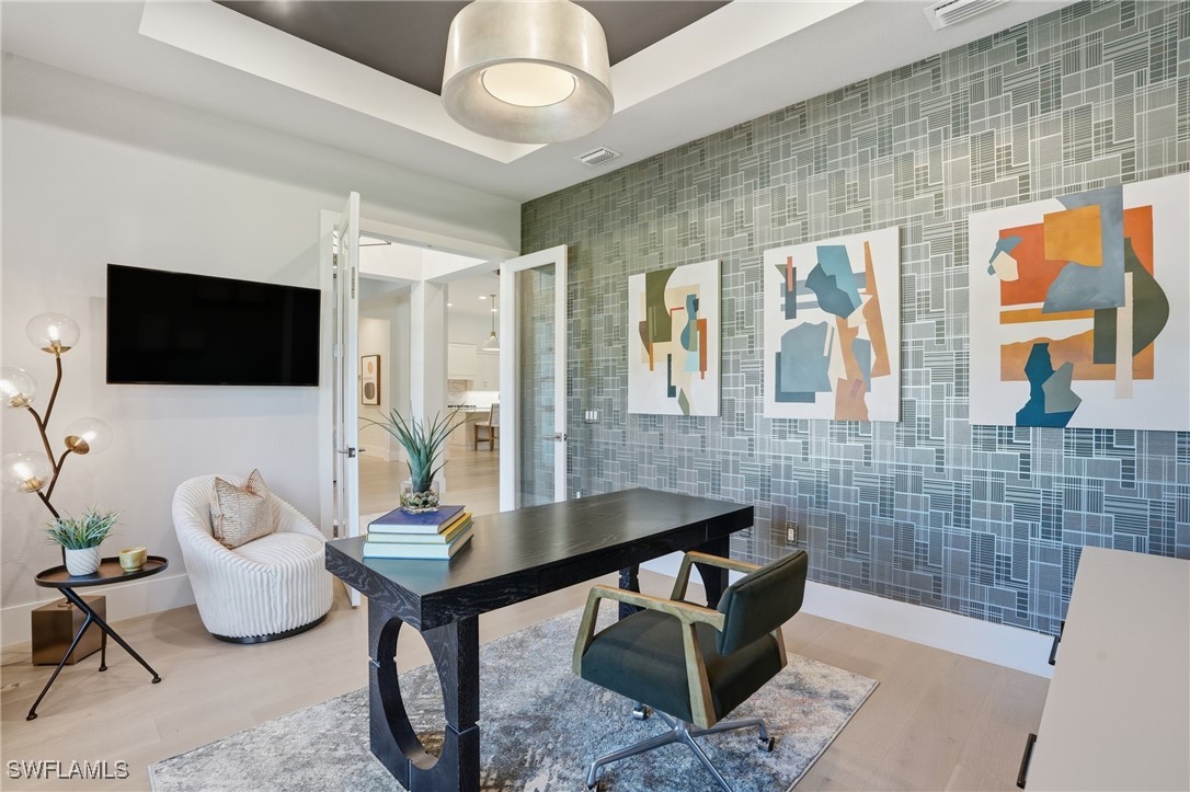 4 Bed Pool Home for Sale in Wildblue, photo 21