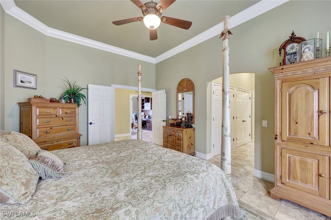 3 Bed Detached for Sale in Montara, photo 21