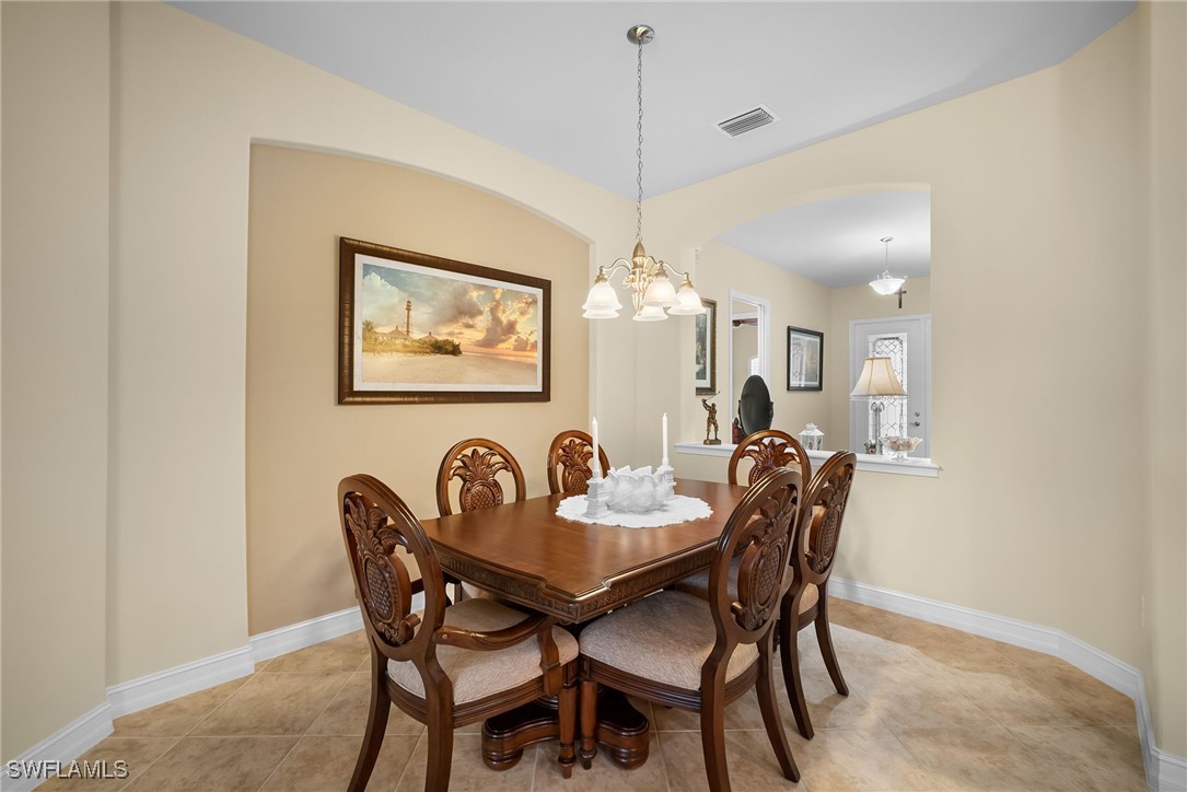 4 Bed Pool Home for Sale in Heritage Bay, FL, $999,000 — photo 21