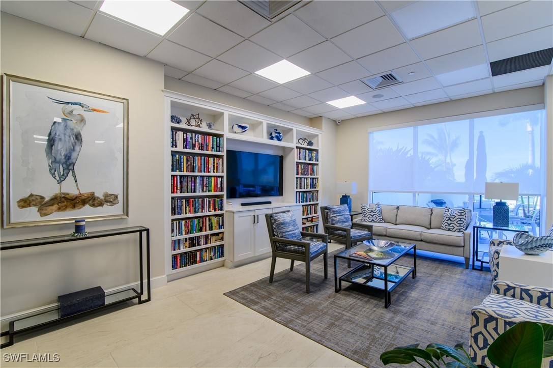 1 Bed Waterfront Home for Sale in Marco Island, FL, $415,000 — photo 21