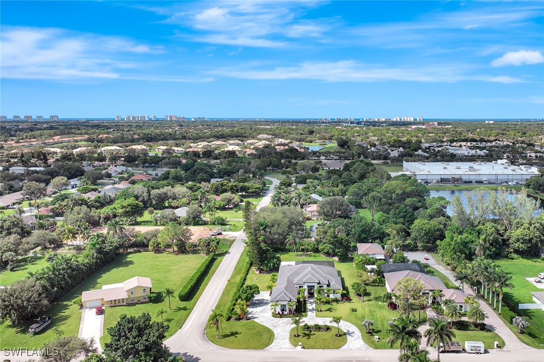 5 Bed Pool Home for Sale in Four Seasons, photo 21