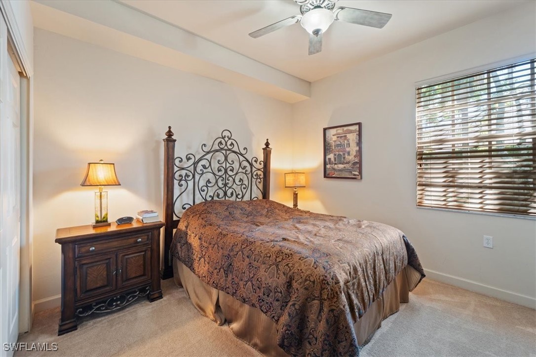 3 Bed Condominium for Sale in Avalon, FL — photo 21
