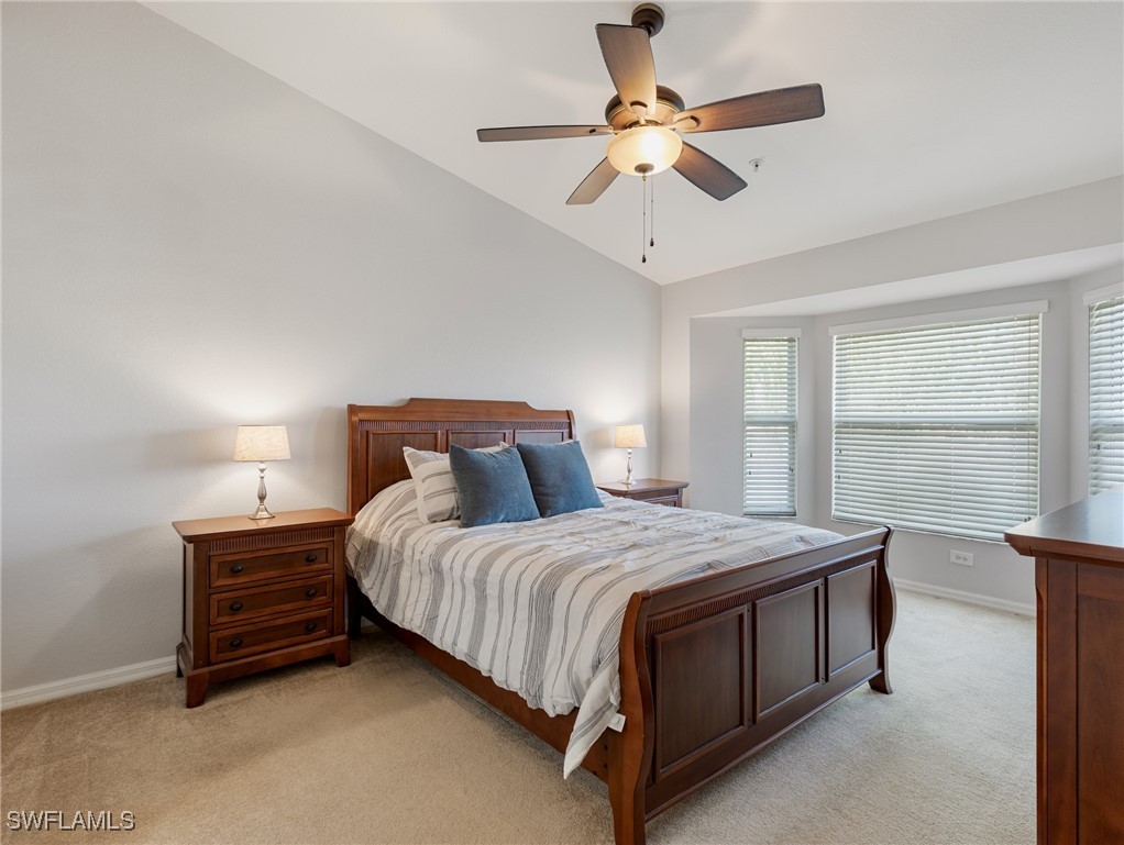 2 Bed Waterfront Home for Sale in Bella Terra, FL, $269,500 — photo 21