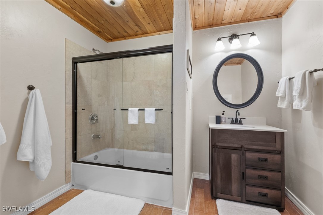3 Bed Pool Home for Sale in Bonita Springs, photo 21