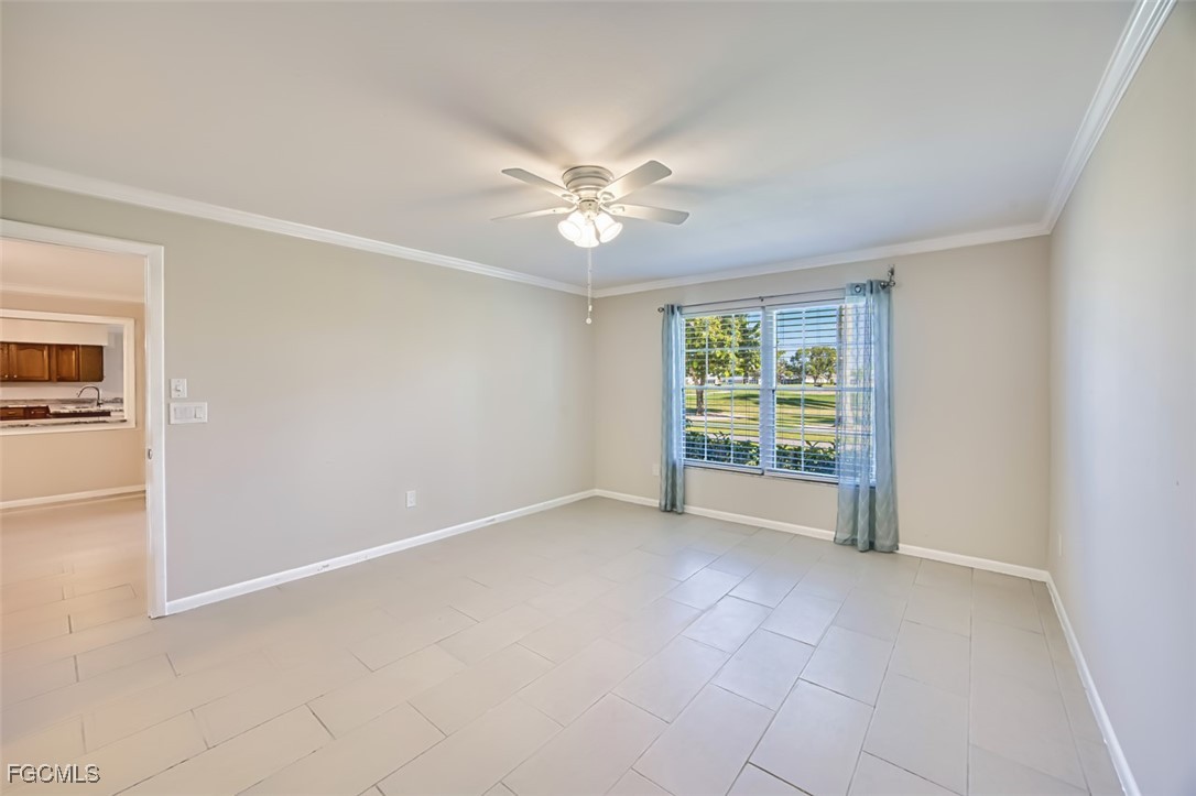 3 Bed Attached for Sale in Brandywine, FL, $285,000 — photo 21