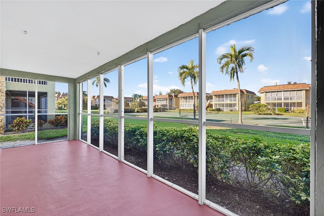 2 Bed Condominium for Sale in Sorrento Villas, FL, $199,000 — photo 21