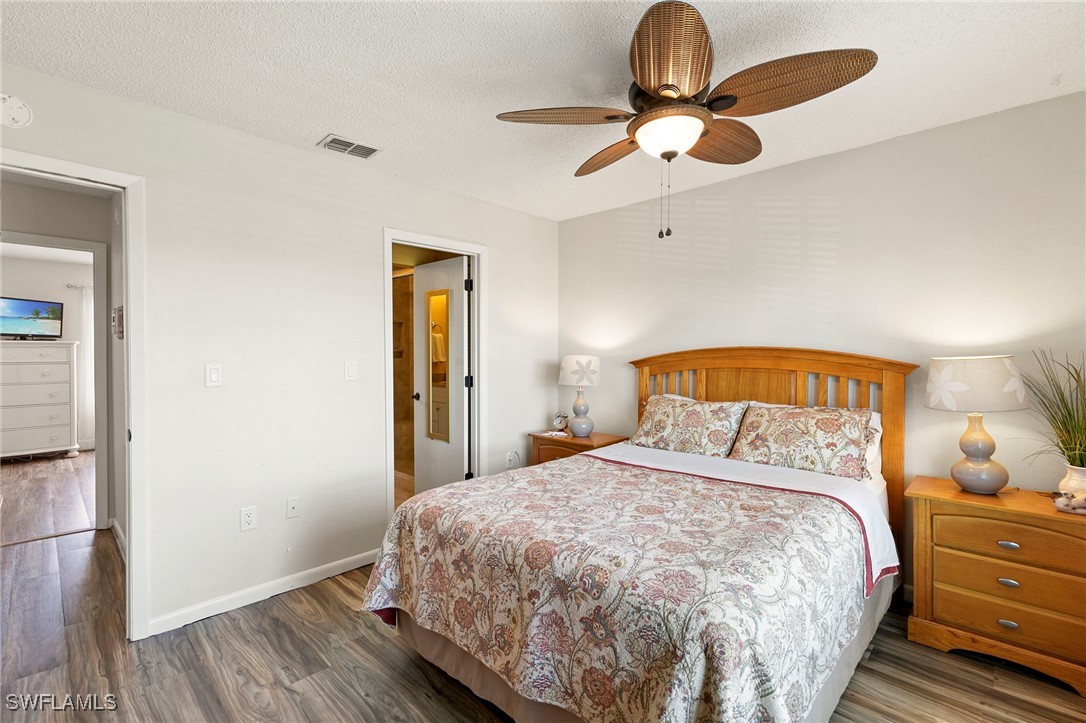 2 Bed Townhouse for Sale in San Marco Villas, photo 21