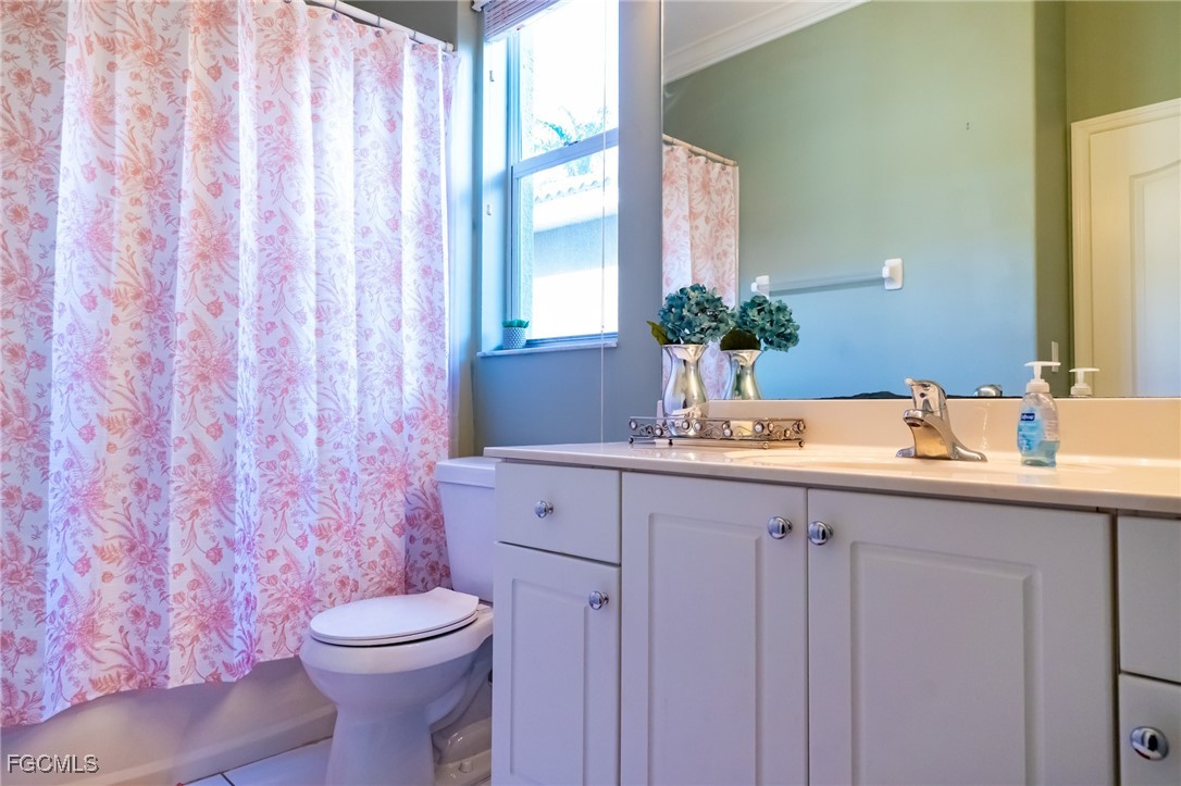 4 Bed Pool Home for Sale in Olympia Pointe, photo 21