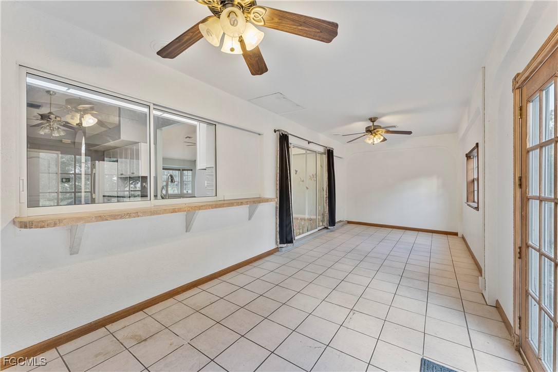 3 Bed SingleFamilyResidence for Sale in North Fort Myers, photo 21