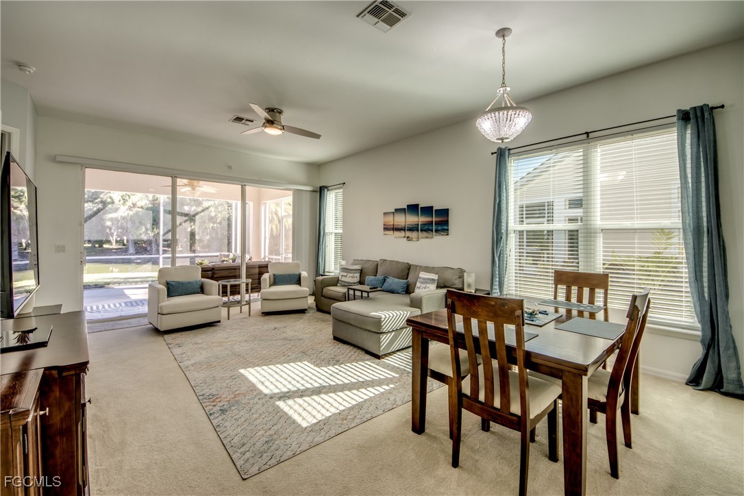 3 Bed Waterfront Home for Sale in Fort Myers, photo 21