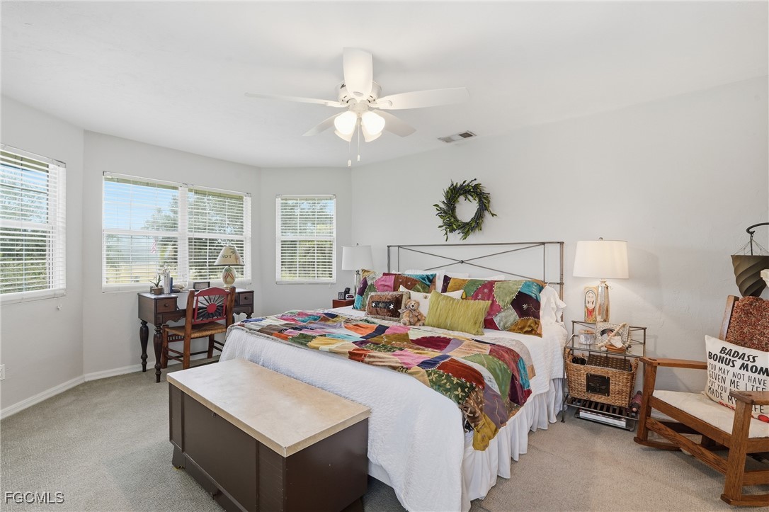 3 Bed Pool Home for Sale in North Fort Myers, photo 21