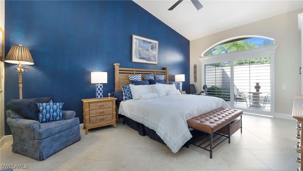 2 Bed Waterfront Home for Sale in Naples, FL, $599,900 — photo 21
