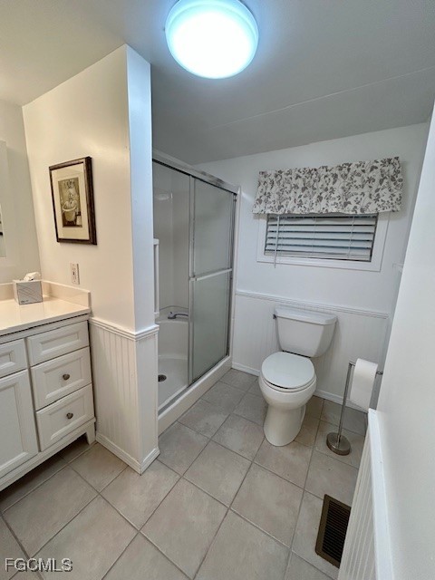 2 Bed ManufacturedHome for Sale in Fort Myers, FL, $84,900 — photo 21