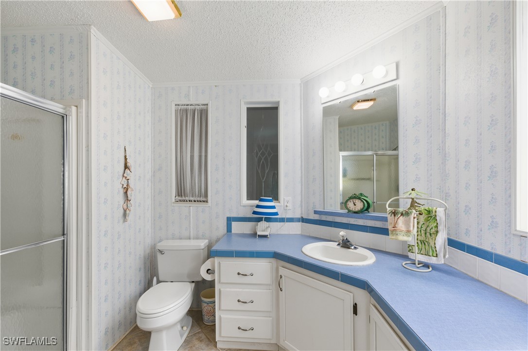 2 Bed Waterfront Home for Sale in Riverwood, FL, $312,000 — photo 21