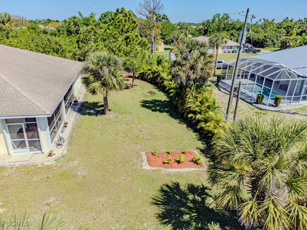 3 Bed SingleFamilyResidence for Sale in Port Charlotte, photo 21