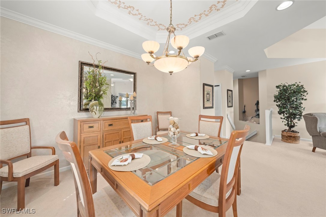 3 Bed Condominium for Sale in Morningside, FL — photo 21