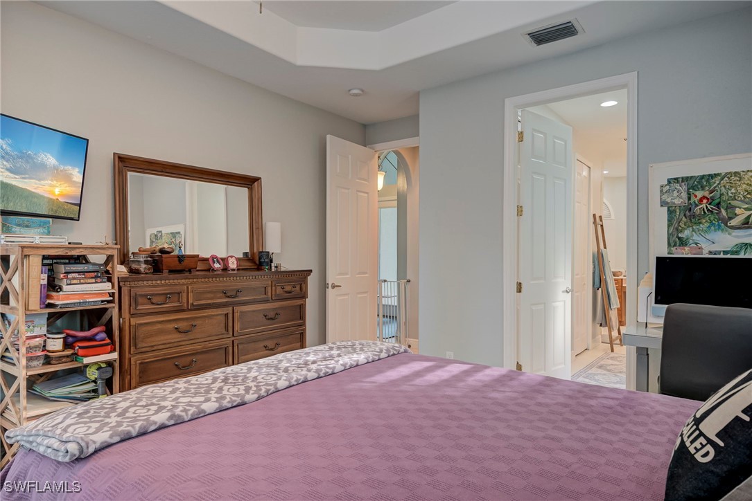 4 Bed Pool Home for Sale in Naples, photo 21