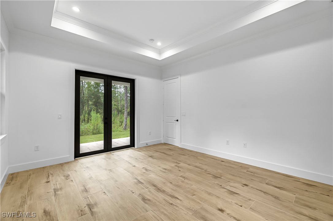 3 Bed SingleFamilyResidence for Sale in Naples, FL, $649,900 — photo 21