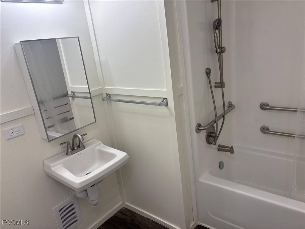 3 Bed ManufacturedHome for Sale in Clewiston, FL, $249,999 — photo 21