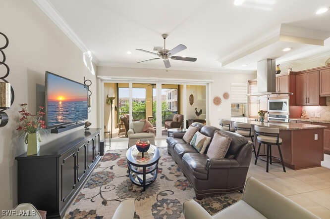 2 Bed Condominium for Sale in Genova, FL, $420,000 — photo 21