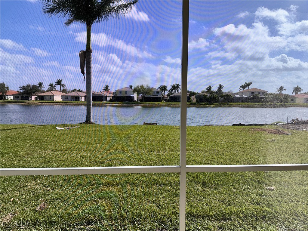 3 Bed Waterfront Home for Sale in Coral Lakes, FL, $299,000 — photo 21