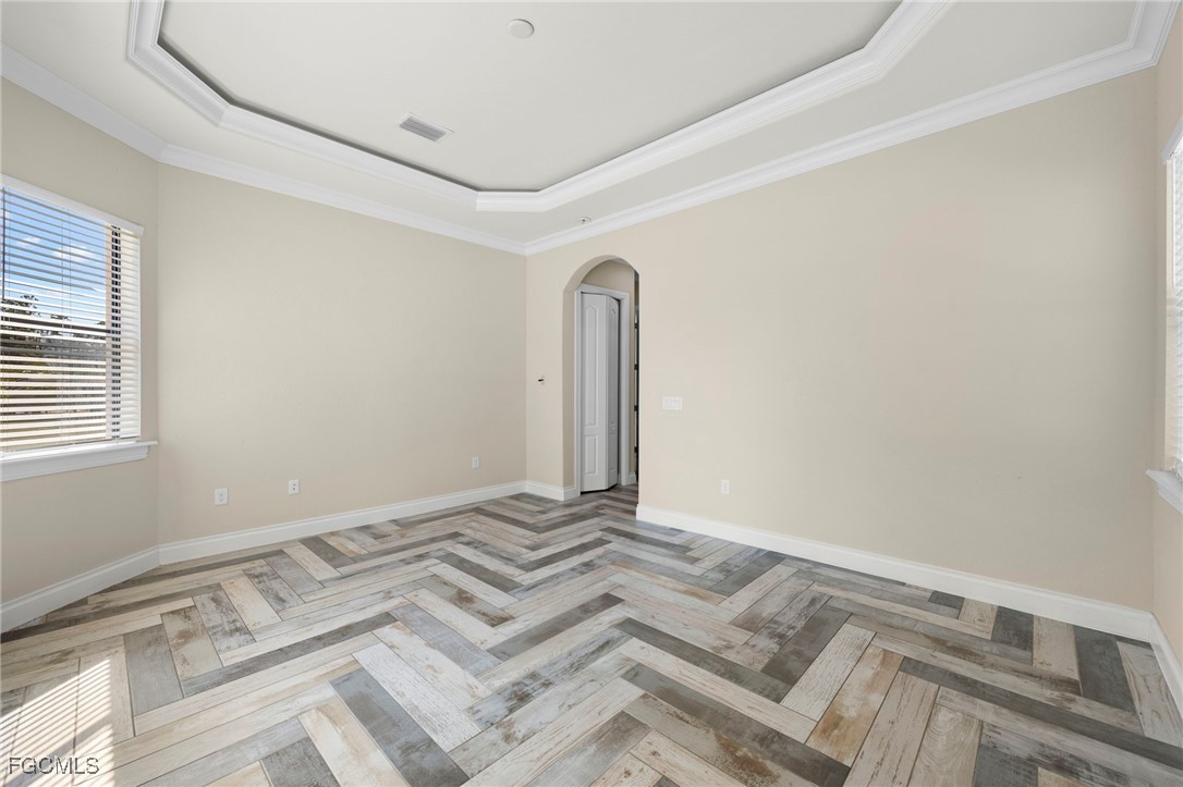 3 Bed SingleFamilyResidence for Sale in Lehigh Acres, photo 21