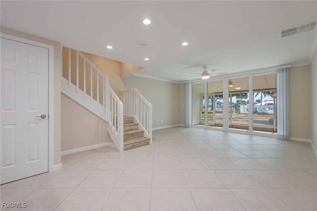 2 Bed Waterfront Home for Sale in Boardwalk Caper, photo 21