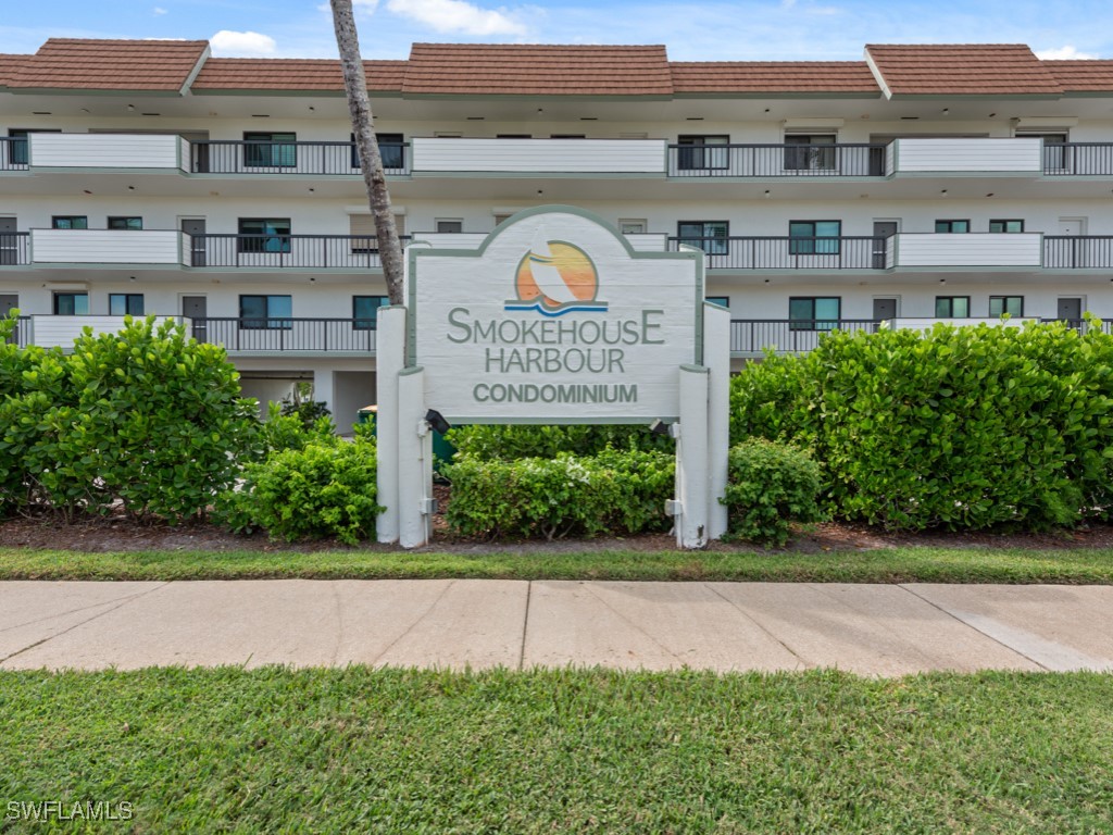 2 Bed Waterfront Home for Sale in Marco Island, FL, $549,000 — photo 21