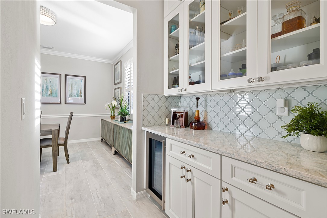 5 Bed Waterfront Home for Sale in Estero, photo 21