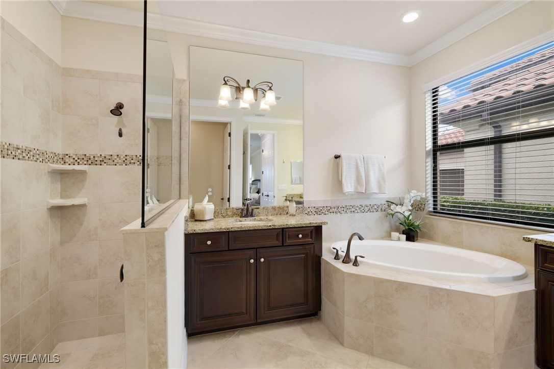 2 Bed Pool Home for Sale in Bonita Springs, photo 21