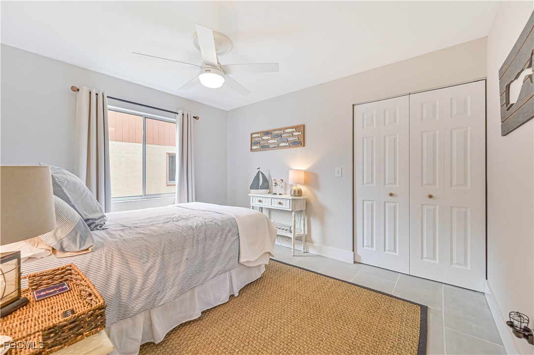 2 Bed SingleFamilyResidence for Sale in Royal Woods, photo 21