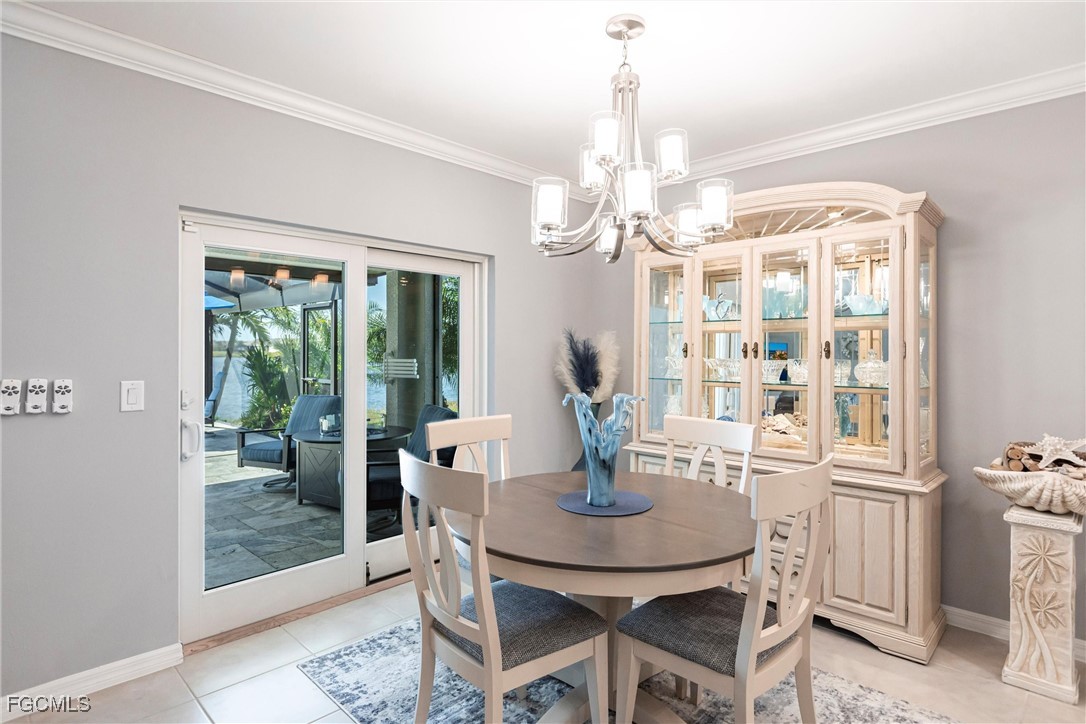 4 Bed Pool Home for Sale in Waterford, photo 21
