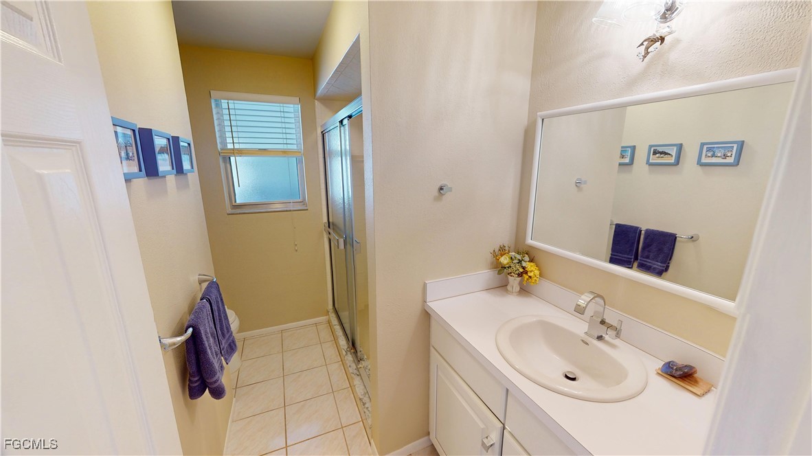 3 Bed Pool Home for Sale in Burnt Store Isles, photo 21