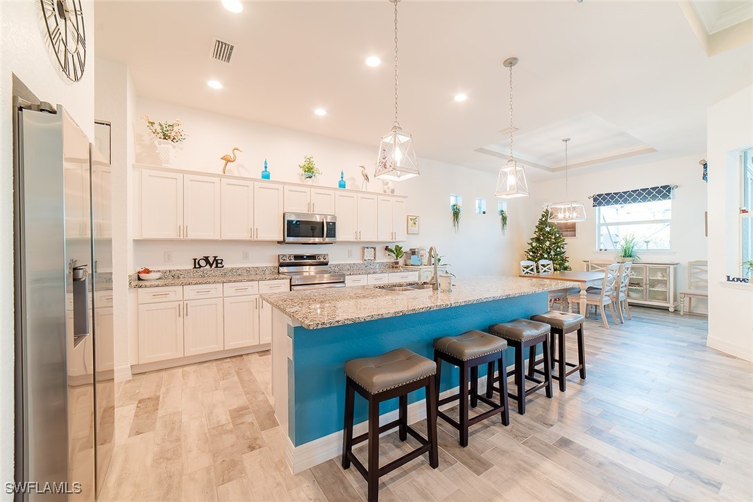 3 Bed Pool Home for Sale in Rotonda Heights, photo 21