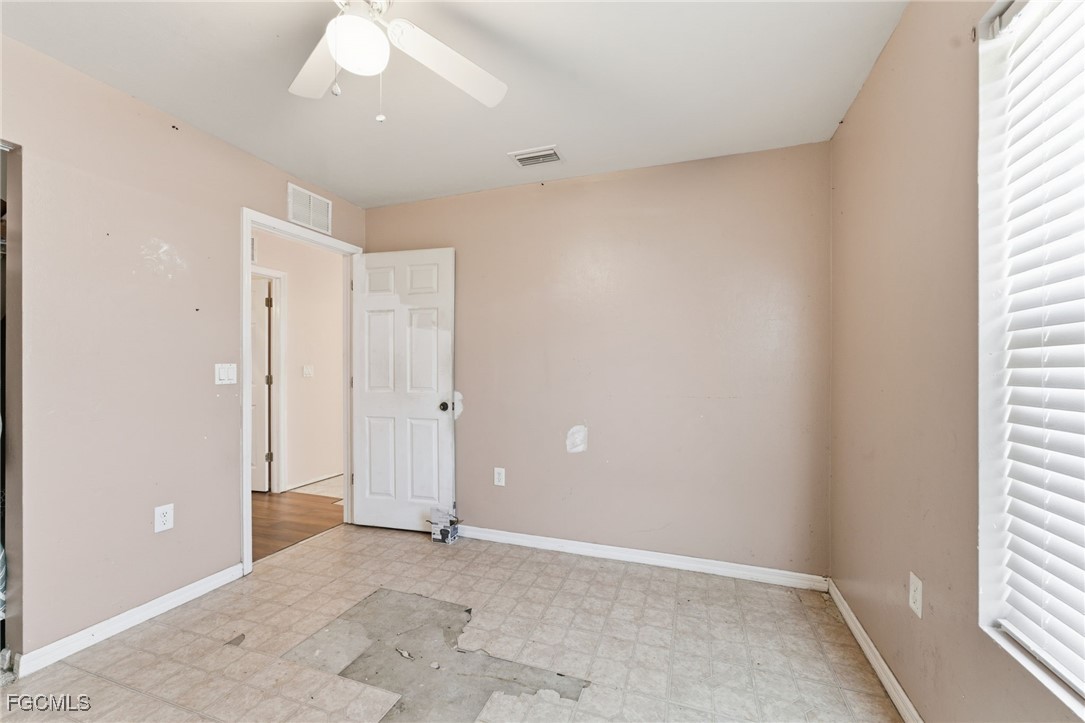 3 Bed SingleFamilyResidence for Sale in Cape Coral, FL — photo 21
