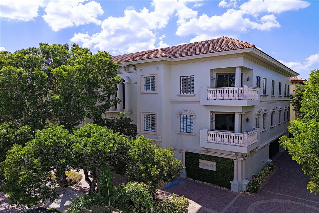3 Bed Condominium for Sale in Crayton Place, photo 21