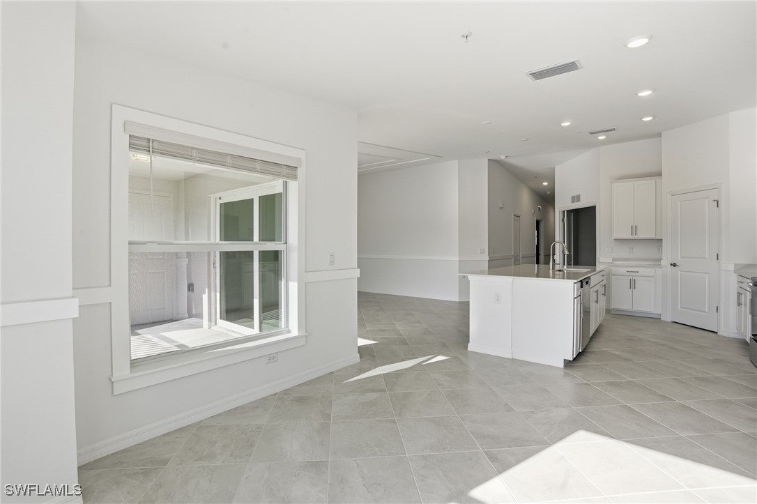2 Bed Condominium for Sale in Webbs Reserve, FL, $287,000 — photo 21
