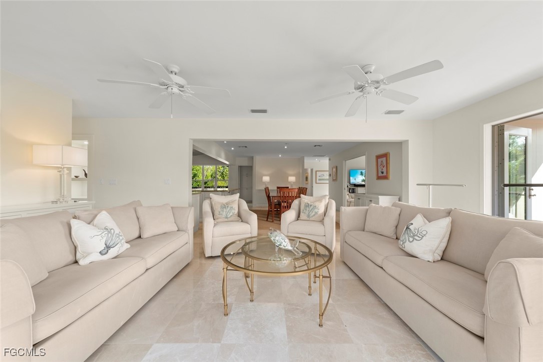 4 Bed SingleFamilyResidence for Sale in Gulf Pines, FL — photo 21