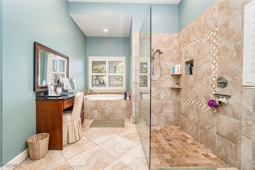 4 Bed Pool Home for Sale in Caloosa Creek, FL, $799,000 — photo 21