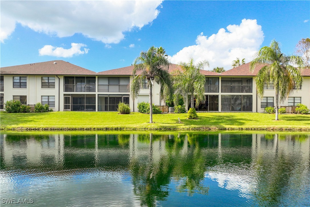 2 Bed Waterfront Home for Sale in Windwood, FL, $250,000 — photo 21