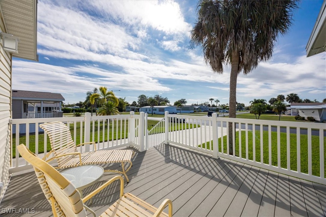 3 Bed ManufacturedHome for Sale in Bonita Springs, photo 21