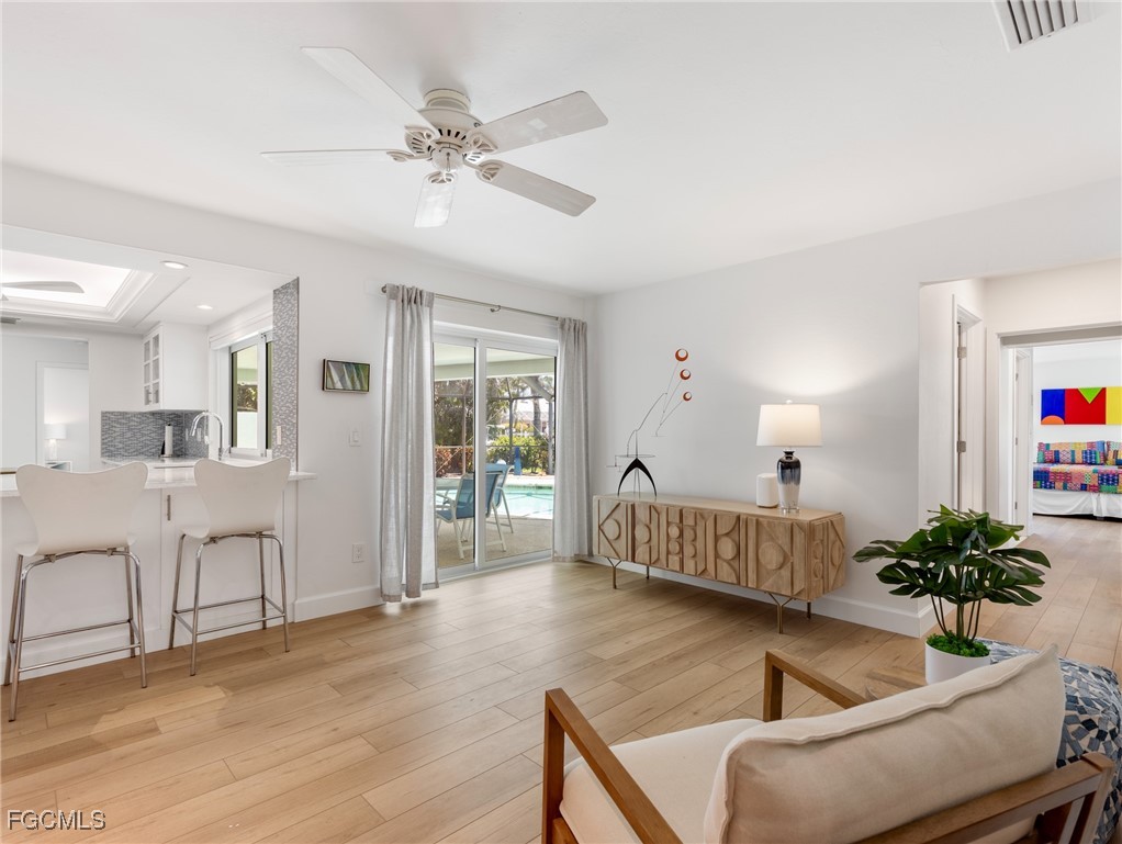 3 Bed Pool Home for Sale in Palm Acres, photo 21