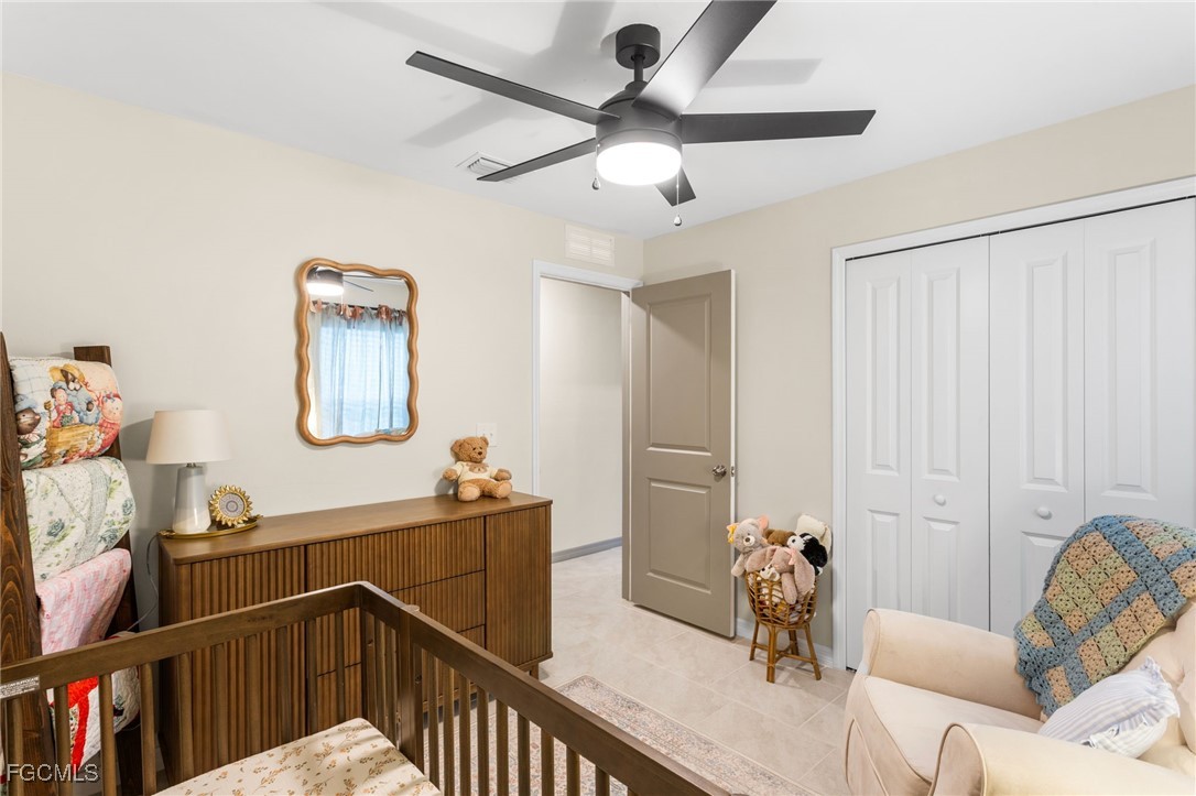 4 Bed SingleFamilyResidence for Sale in Crane Landing, photo 21