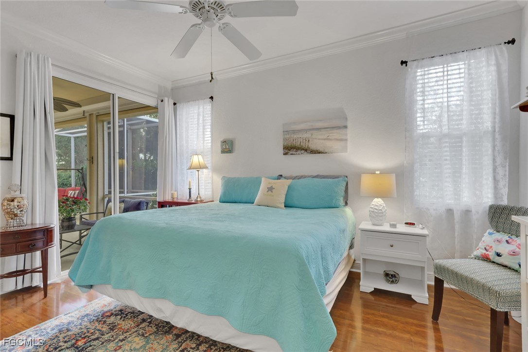 2 Bed SingleFamilyResidence for Sale in North Fort Myers, FL — photo 21