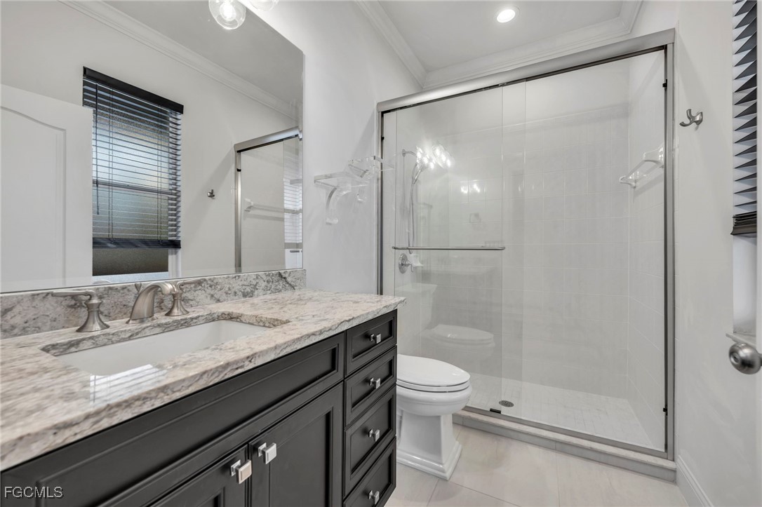 5 Bed Pool Home for Sale in Stoneybrook, photo 21