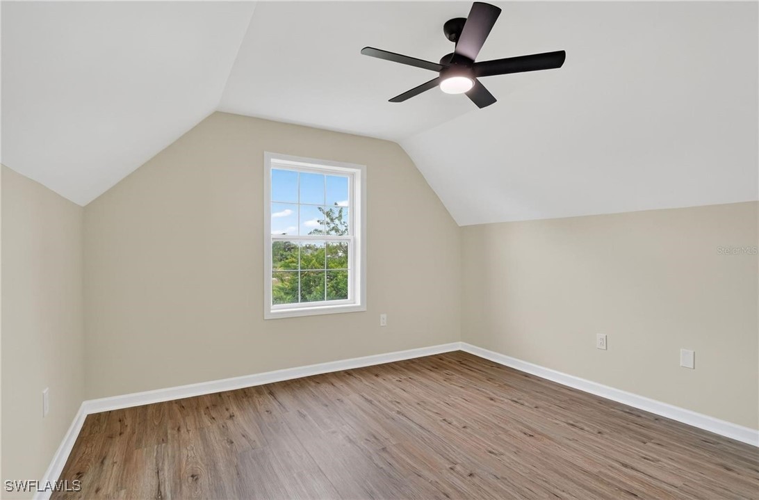 3 Bed SingleFamilyResidence for Sale in Lehigh Acres, photo 21